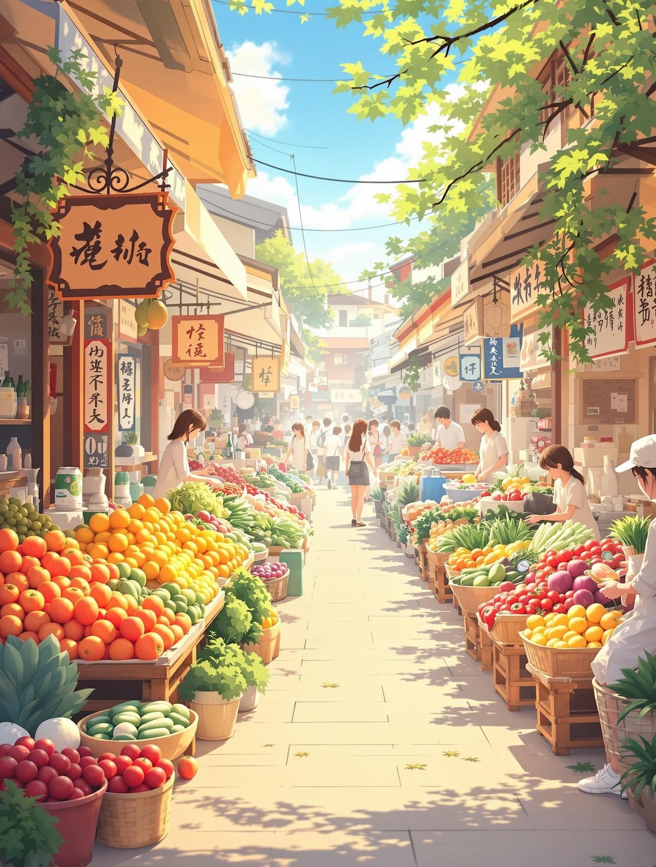 短剧在线观看完整版免费 - 清晨菜市场