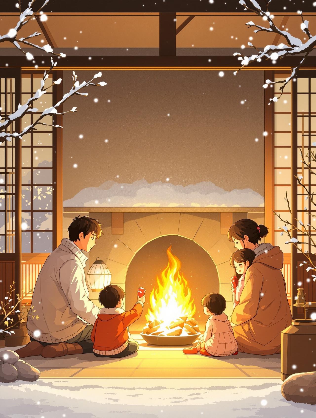 短剧在线观看完整版免费 - 雪夜物语