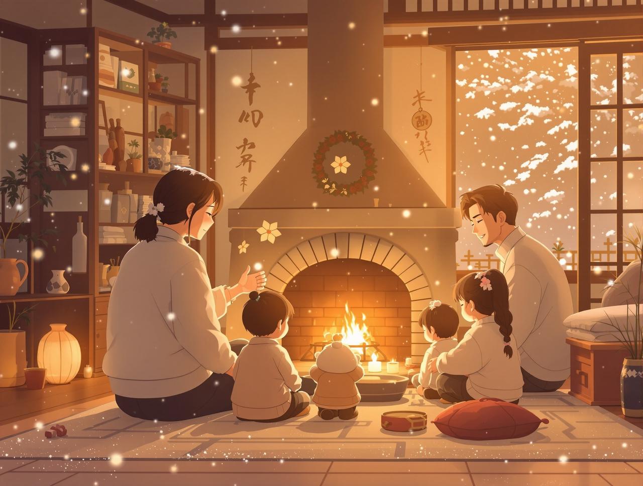 短剧在线观看完整版免费 - 雪夜物语