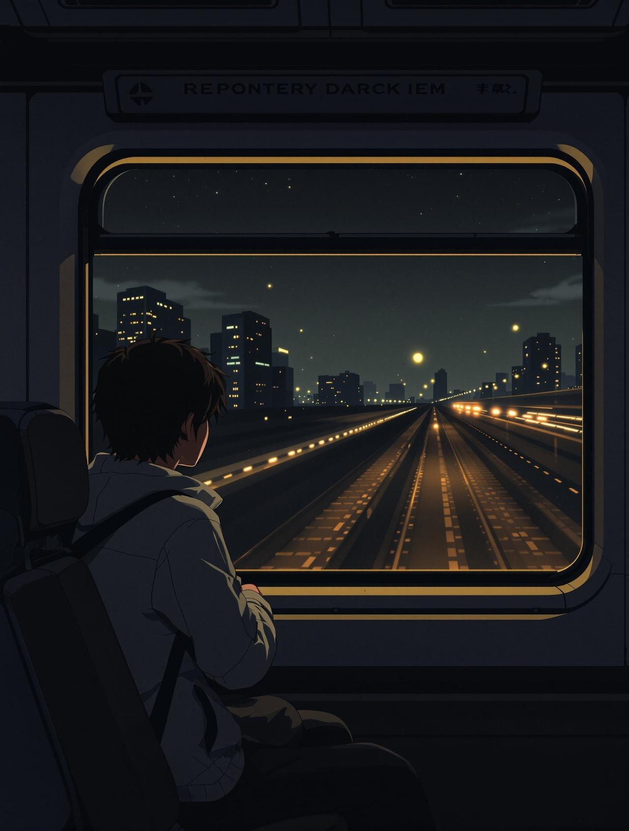 短剧在线观看完整版免费 - 夜行列车